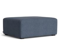 Mags Ottoman 02 Small Hay Fabric Turf Blue grey - 5710441434559