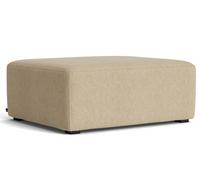 Mags Ottoman 02 Small Hay Fabric Turf sand - 5710441434542
