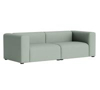 Mags Sofa 2.5-seater Combination 1 Hay - 5710441369042