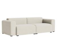 Mags Sofa 2.5-seater Combination 1 Low Armrest Hay - 5710441368021
