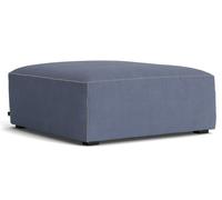 Mags Soft Ottoman S01 Extra Small Hay - 5710441434917