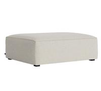 Mags Soft Ottoman S02 Small Hay - 5710441435143