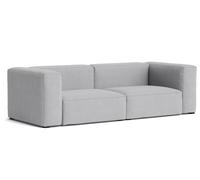 Mags Soft Sofa 2,5-seater Combination 1 Hay - 5710441372134