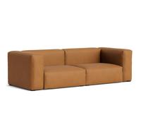 Mags Soft Sofa 2,5-seater Combination 1 Hay - 5710441372400
