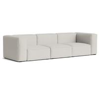 Mags Soft Sofa 3-seater Combination 1 Hay - 5710441434788