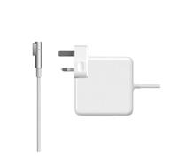 MagSafe 1 85W Charger for MacBook Pro 15"