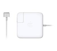 MagSafe 2 MacBook chargers 60W for MacBook Pro 13" (2012 - 2015) refurbished