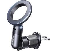 Magsafe Car Mount Magnetic Holder for Cars - Strong Vent Cradle
