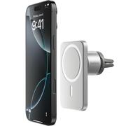 Genuine Belkin Car Vent Mount Pro Holder For Apple iPhone 12 13 14 15 MagSafe