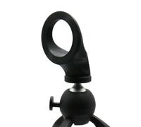 MAGsafe magnetic Tripod Adaptor mount