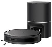 MagSlim LiDAR Navigation Robot Vacuum & Mop - TAPO RV20 MAX PLUS