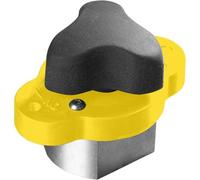 Magswitch MAGJIG 150 On/Off Magnetic with 150 lb/67 kg of Vertical Holding Force
