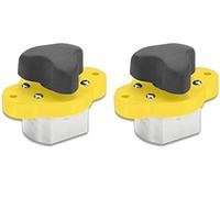 Magswitch MagJig 150 (Set of 2) by Magswitch