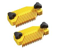 Magswitch Universal Featherboard (Set of 2)