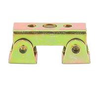 MagTab V Type Magnetic Tongue and Tab Holders for Soldering