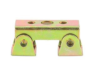 MagTab V Type Magnetic Tongue and Tab Holders for Soldering