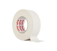 Magtape 50 mm x 50 m Matt Adhesive Tape Bianco