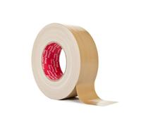 Magtape 50mmx50m Utility Tape - Beige