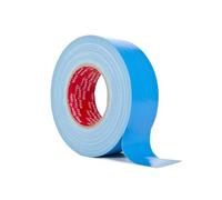 Magtape 50mmx50m Utility Tape - Sky Blue