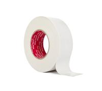 Magtape 50mmx50m Utility Tape - White