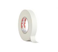 Magtape Matt 500 25 mm x 50 m Tape