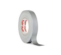 Magtape Matt 500 25 mm x 50 m Tape