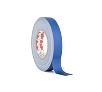 Magtape Matt 500 25 mm x 50 m Tape
