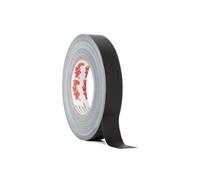 Magtape Matt 500 25 mm x 50 m Tape
