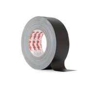 Magtape Matt 500 50mm x 50mm Duct Tape Black