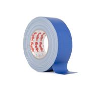 Magtape Matt 500 Tape Blue 50MM x 50M