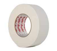 Magtape Matt 500 Tape Gaffer (Matt White)