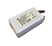 MagTech - 9-Watt 700mA Constant Current LED Driver