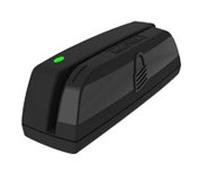 MagTek Dynamag, USB HID 3 Track Swipe Reader, 21073075 (3 Track Swipe Reader)