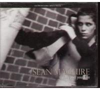 Maguire Sean - Dont Pull Your Love [CD 2] [CD 2]