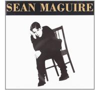 Maguire, Sean - Sean Maguire [CASSETTE]