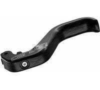 Magura 1-Finger Carbolay Disc Brake Lever Blade Fits MT6 MT7 MT8 SL MT Trail SL