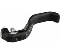 Magura 1-Finger HC Aluminum Disc Brake Lever with tooled reach adjustment
