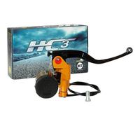 Magura 18 Mm 2100299 Brake Lever With Pump