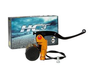 Magura 18 Mm 2100299 Brake Lever With Pump