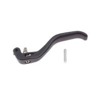 Magura 2 finger alum. lever blade MT6 MT7 MT8 MT TRAIL SL. 2700854