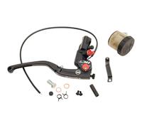 Magura 2100691 Brake Lever With Pump