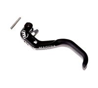 Magura Hc Reach Mt6/7/8 Brake Lever Black