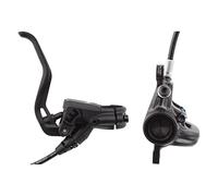 Magura Mt Sport 2 Brakes Black
