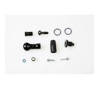 Magura 40 Tube adapter for lever assembly all MT from MY2015 and HS33