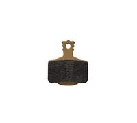 Magura 7.R Race Brake Pads for 2 Pistons MT Disc Brake 2017 Disc Brake Pad