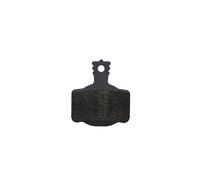 Magura 7P Performance Brake Pads