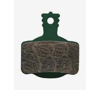 Magura 7S Sport Brake Pads Green (2 Units.)