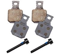 Magura 8.P disc brake pads, one size