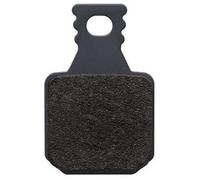 Magura 8p Disc Brake Pads Performance For Mt One Size