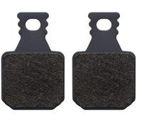Magura 8p Disc Brake Pads Performance For Mt One Size (Pack of 2)